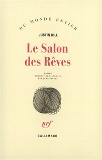 Couverture_Le salon des rêves