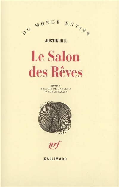 Couverture_Le salon des rêves