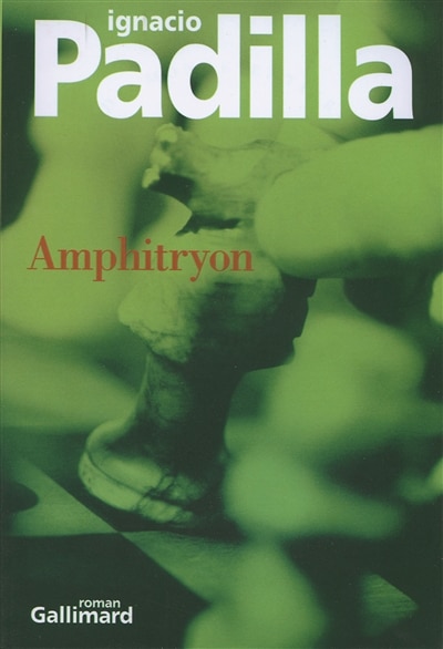 Couverture_Amphitryon