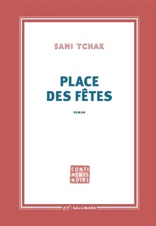 Front cover_Place des fêtes