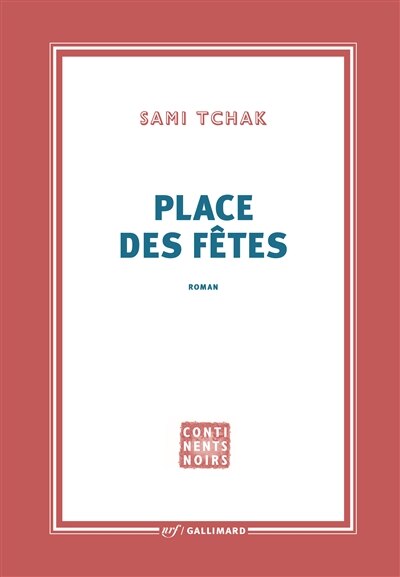 Front cover_Place des fêtes