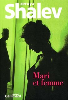 Front cover_Mari et femme