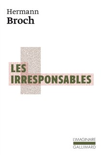 Couverture_Les irresponsables