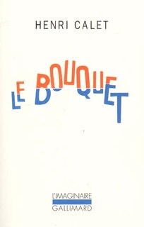 Couverture_Le bouquet