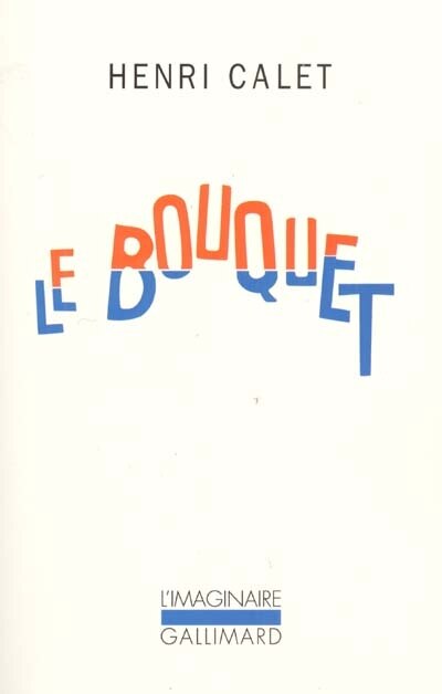 Couverture_Le bouquet