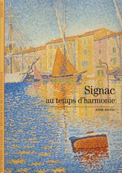 Couverture_Signac