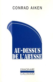 Couverture_Au-dessus de l'abysse