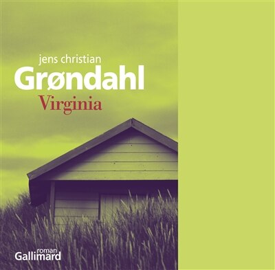 Front cover_Virginia