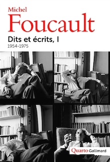 Couverture_1954-1975