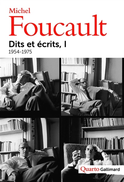 Couverture_1954-1975