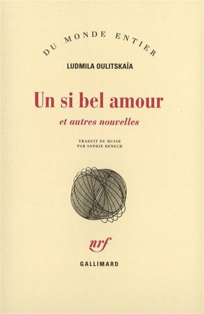 Couverture_Un si bel amour