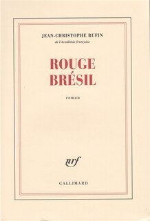 Couverture_Rouge Brésil