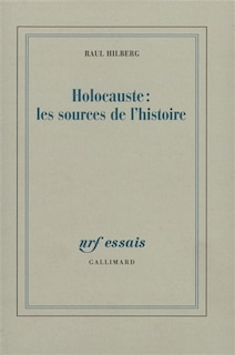 Couverture_Holocauste