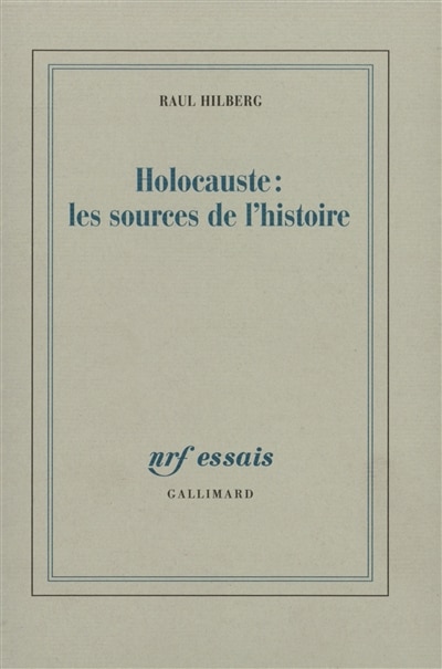 Couverture_Holocauste