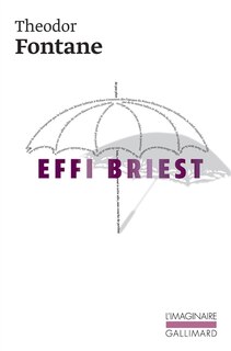 Couverture_Effi Briest