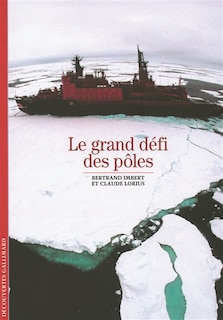Couverture_Le grand d&eacute;fi des p&ocirc;les