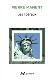 Couverture_Les libéraux