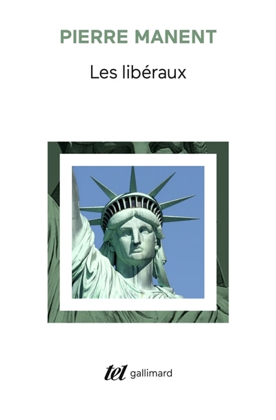 Couverture_Les libéraux