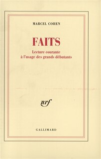 Couverture_Faits
