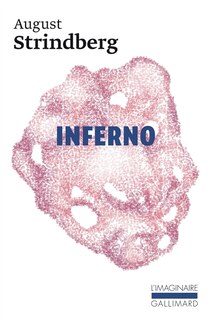 Couverture_Inferno