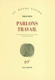 Couverture_Parlons travail