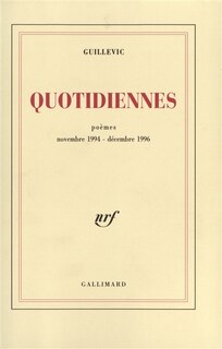 Couverture_Quotidiennes