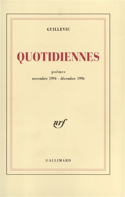 Couverture_Quotidiennes
