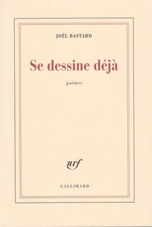 Front cover_Se dessine d&eacute;j&agrave;