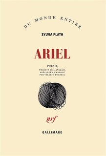 Couverture_Ariel