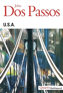 Couverture_USA