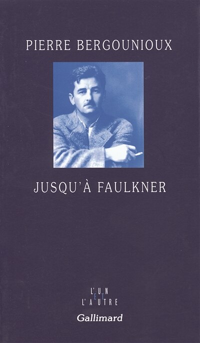 Couverture_Jusqu'à Faulkner