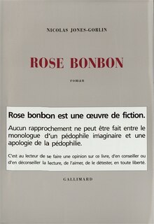 Front cover_Rose bonbon