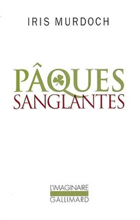 Front cover_Pâques sanglantes