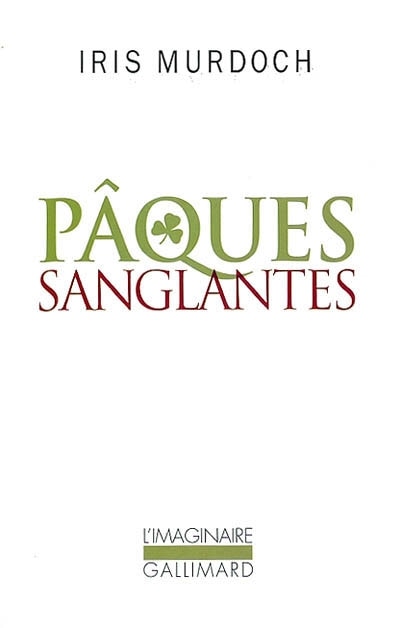 Front cover_Pâques sanglantes