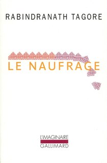 Couverture_Le naufrage