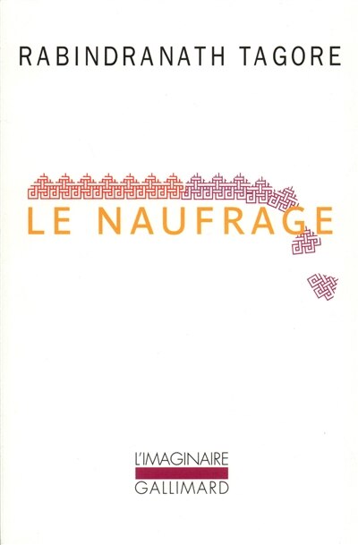 Couverture_Le naufrage