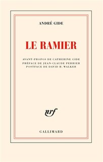 Couverture_Le Ramier