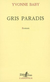 Couverture_Gris paradis