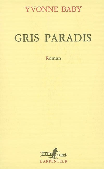 Couverture_Gris paradis