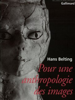 Front cover_Pour une anthropologie des images