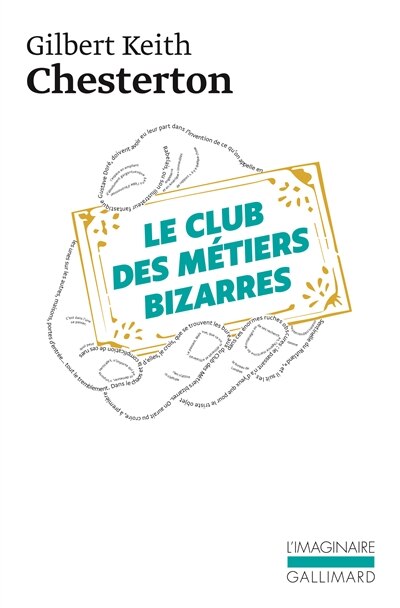 Couverture_Le club des métiers bizarres