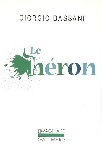 Front cover_Le h&eacute;ron