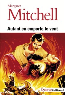 Couverture_Autant en emporte le vent
