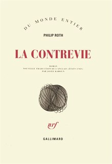 Couverture_La contrevie