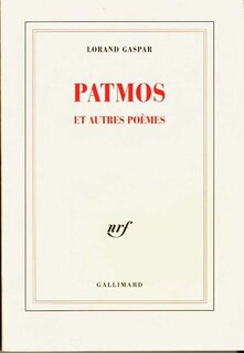 Front cover_Patmos