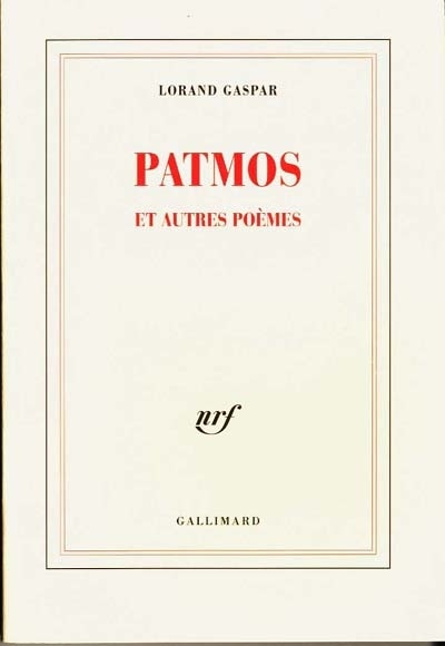 Front cover_Patmos