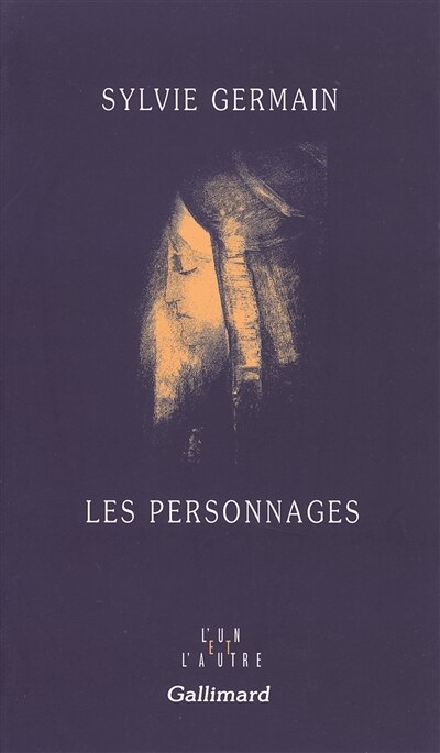 Couverture_Les personnages