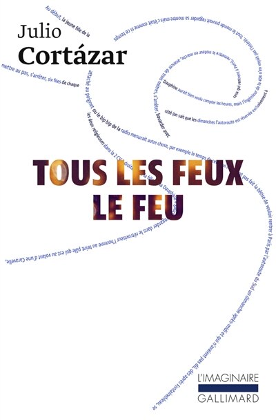 Couverture_Tous les feux le feu