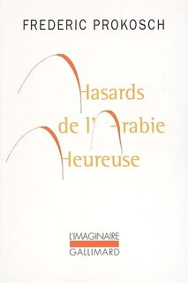 Couverture_Hasards de l'Arabie heureuse