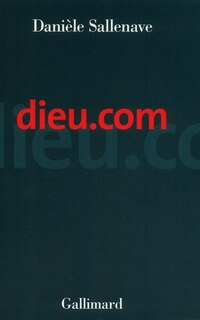 Couverture_Dieu.com